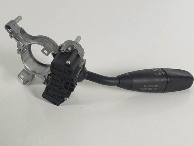 A9065450310 Mercedes