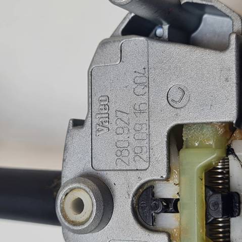 A9065450310 VAG