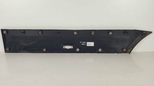 A9066901482 Mercedes