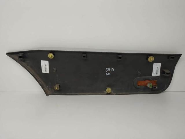 A9066902882 VAG