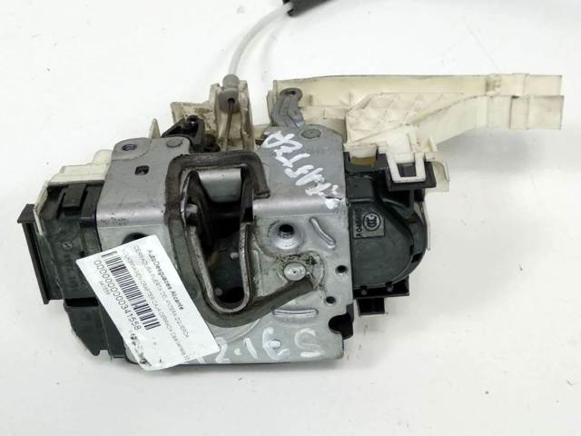 A9067202135 VAG