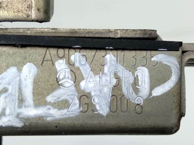 A9067301335 VAG