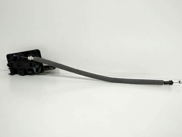 A9067400188 VAG