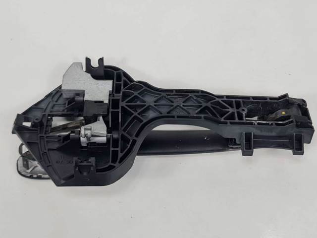 A9067600934 Mercedes
