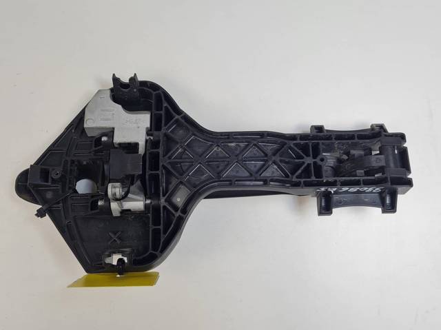 A9067600934 VAG
