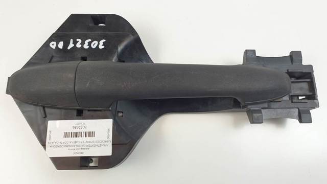 A9067601034 Mercedes