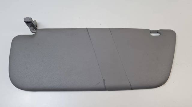 A9068100010 VAG