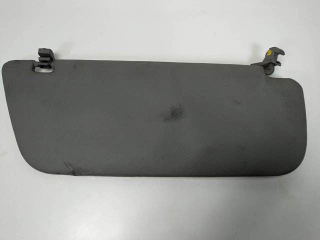 A9068100011 Mercedes