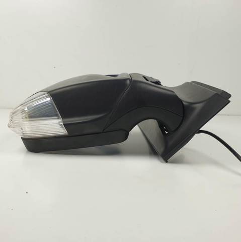 Retrovisor exterior derecho A9068104916 MERCEDES