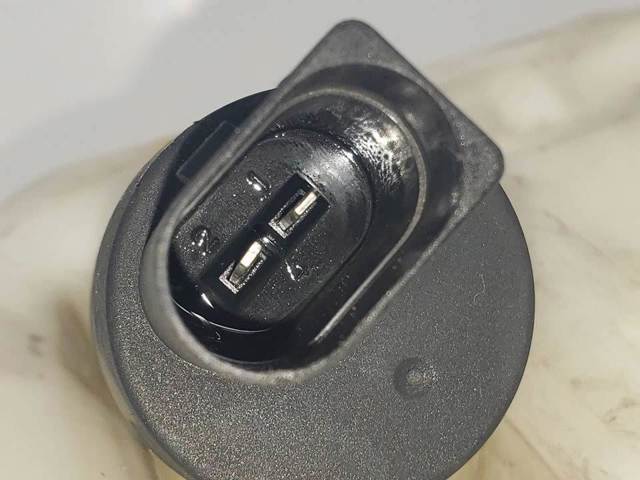 A9068690020 Mercedes