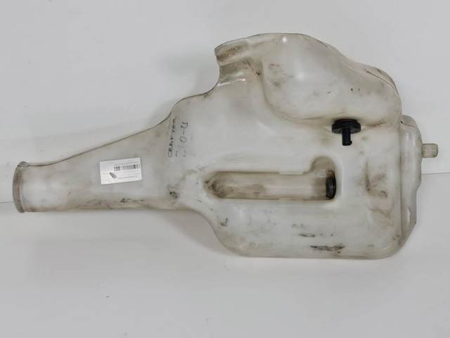 A9068690020 VAG