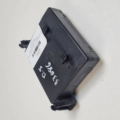 A9069006503 VAG