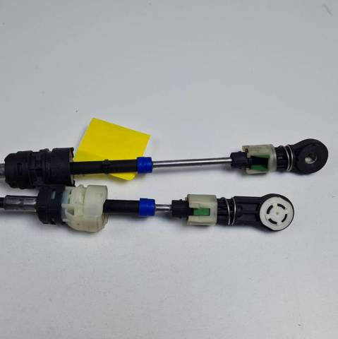 A9102601500 Mercedes