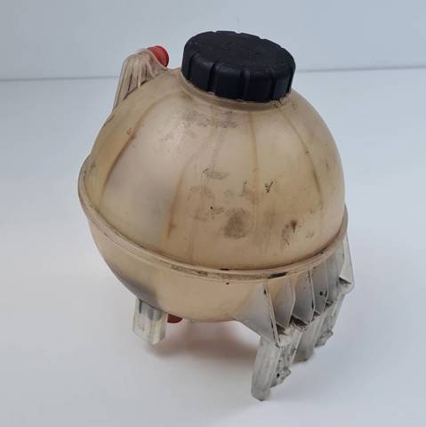 A9105010400 Mercedes