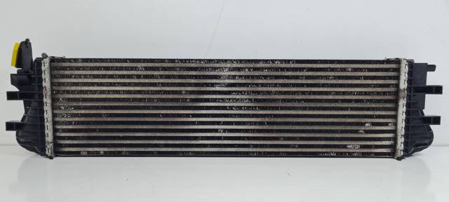 A9105010900 Mercedes