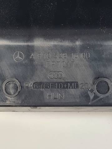 A9105281600 Mercedes