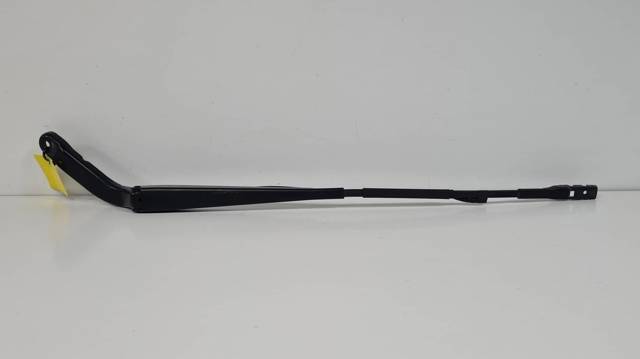 A9108203300 Mercedes