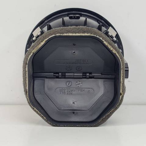 A9108303201 Mercedes