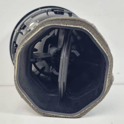 A9108303401 Mercedes