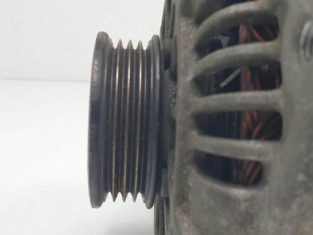AB170035 Hyundai/Kia