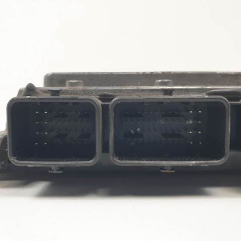 AC1112A650BC Ford