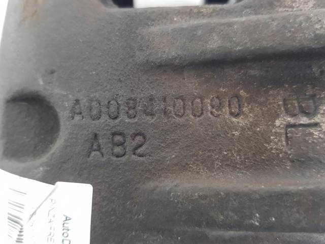 AD08410090 Hyundai/Kia