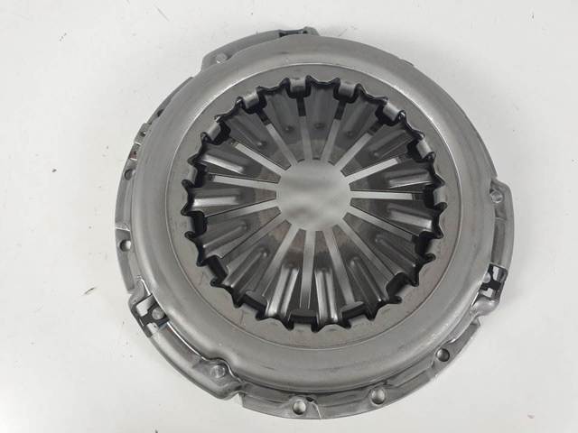 Kit de embrague para Toyota Hiace IV (H1, H2)