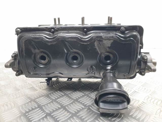 AFB VAG
