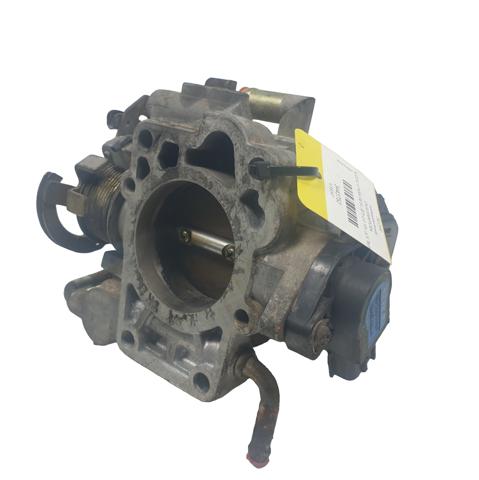 Sensor de flujo de aire Suzuki Baleno (1995-2002)