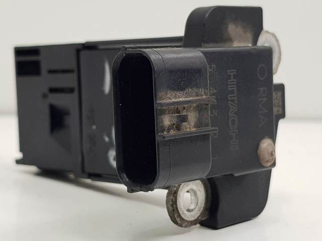 Sensor de flujo de aire AFH70M62A HONDA