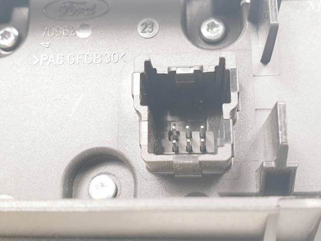 AG9T13A024CC Ford