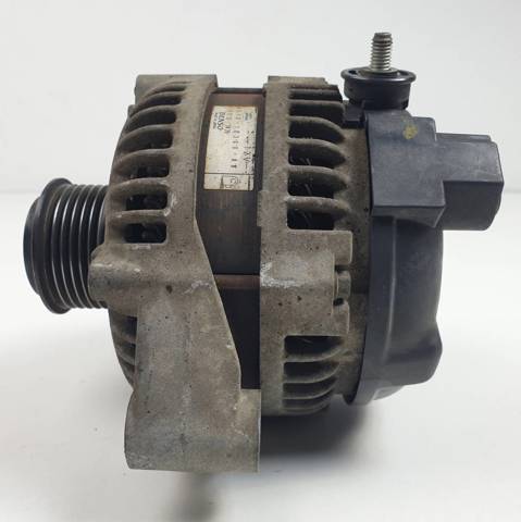 AH2210300AB Land Rover