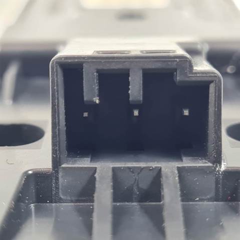 AH2214540AC Land Rover