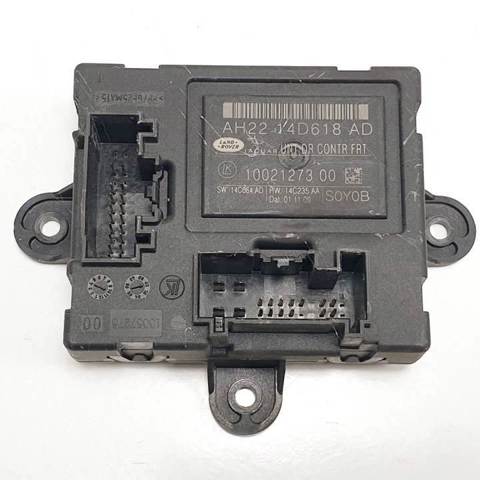 AH2214D618AD Land Rover