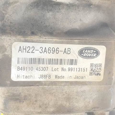 AH223A696AB Bomba de dirección comprar Almería