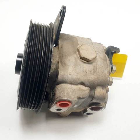 AH223A696AB Bomba de dirección comprar Girona