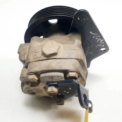AH223A696AB LAND ROVER Bomba de dirección asistida  comprar en Jaén