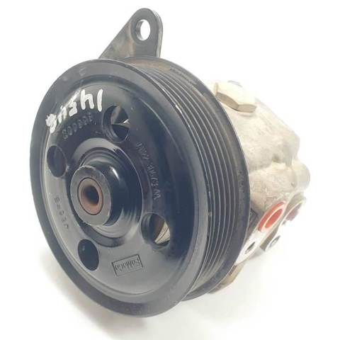 AH223A696AB LAND ROVER Bomba de dirección asistida  disponible Ourense