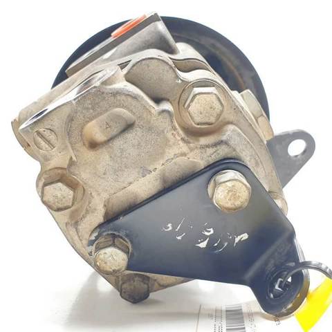 LAND ROVER AH223A696AB Bomba de dirección  en stock Valencia