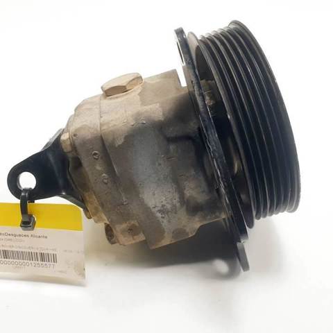 AH223A696AB Bomba de dirección comprar Sevilla