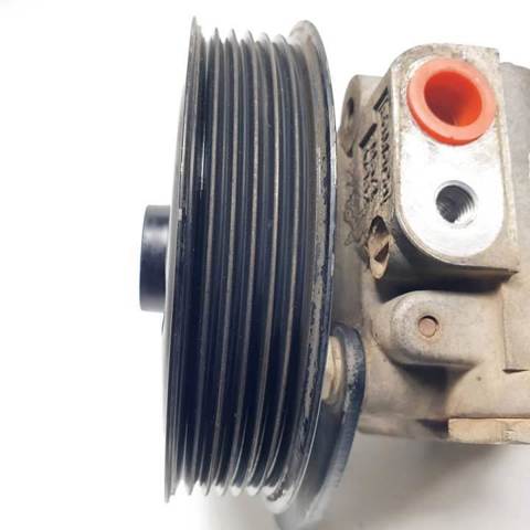 AH223A696AB LAND ROVER Bomba de dirección comprar Alcalá