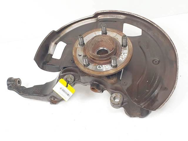 AH223K185AB Land Rover