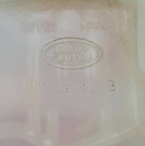 AH228A080AB Vaso de expansión  en stock Granada