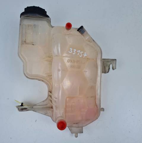 LAND ROVER AH228A080AB Vaso de expansión  en stock Valencia