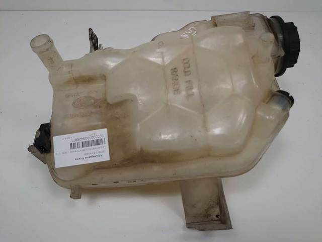 AH228A080AB LAND ROVER Vaso de expansión  en stock Córdoba