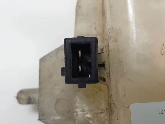 AH228A080AB LAND ROVER Vaso de expansión  en stock Córdoba