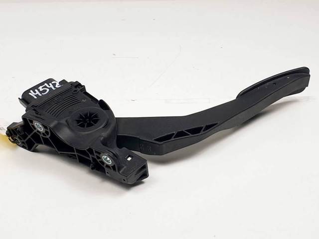 Comprar Pedal del acelerador Land Rover Discovery IV L319 a bajo precio