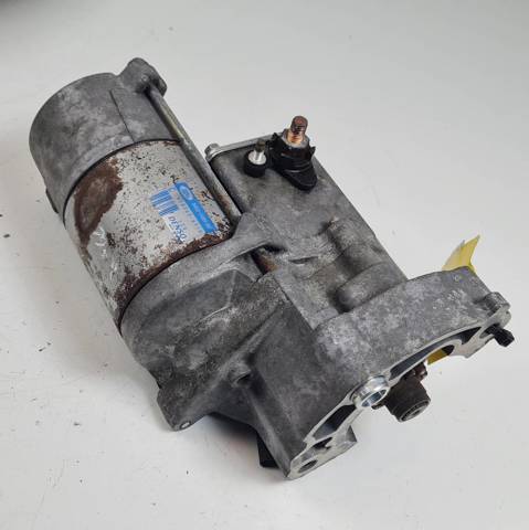 AH5211001AC Motor de arranque comprar Sevilla
