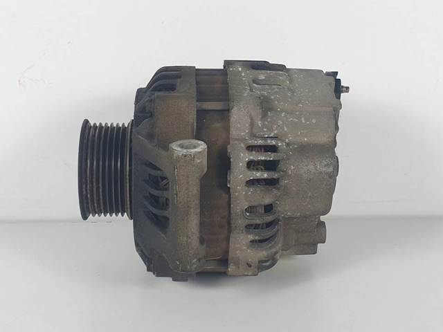 Generador AHGA55 HONDA