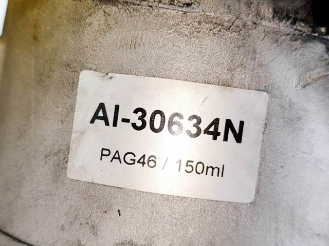Compresor de ac para Nissan X-Trail  (T31)
